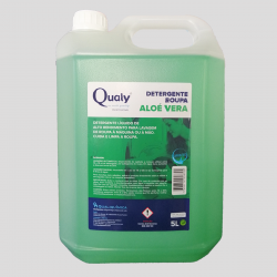 copy of Qualy Detergente...