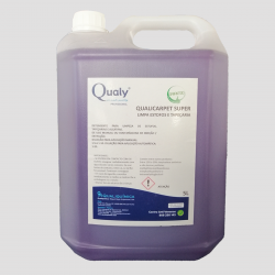 Qualicarpet Super 5L