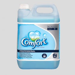 copy of Qualy Detergente...
