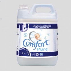 copy of Qualy Detergente...
