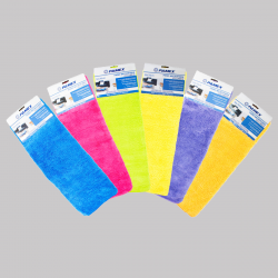 copy of Mountain fox notebook