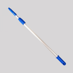 Cabo Telescópico Extensível 2m