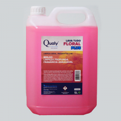 copy of Qualy Detergente...