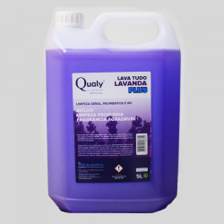 copy of Qualy Detergente...