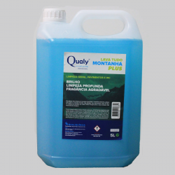 copy of Qualy Detergente...