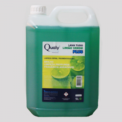 copy of Qualy Detergente...