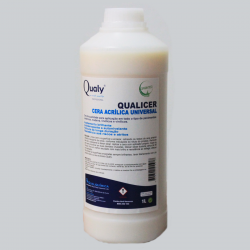 copy of Qualy Detergente...