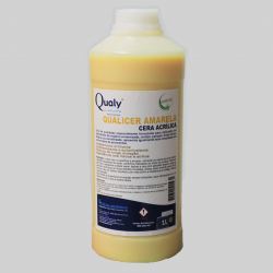 copy of Qualy Detergente...