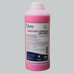 copy of Qualy Detergente...