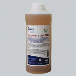 copy of Qualy Detergente...