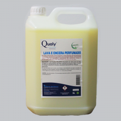 copy of Qualy Detergente...