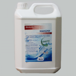 copy of Qualy Detergente...