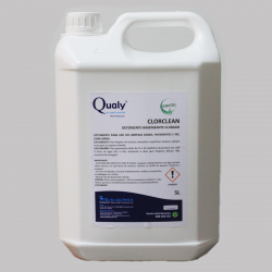 copy of Qualy Detergente...