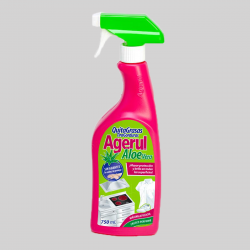 Hummingbird printed sweater