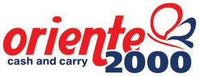 Oriente 2000