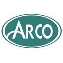 Arco