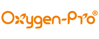 Oxygen Pro